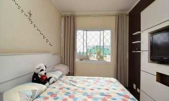 Imagem 7: Sobrado 04 quartos c/suíte, ático no Portão/lindóia em Curitiba -PR