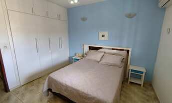 Imagem 7: Casa de 2 quartos e 2 vagas - Bairro Ouro Minas/BH