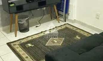 Imagem 3: KitnetConjugado à venda, Botafogo - RIO DE JANEIRO/RJ