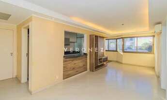 Imagem: Apartamento 1 suíte na Vila Ipiranga