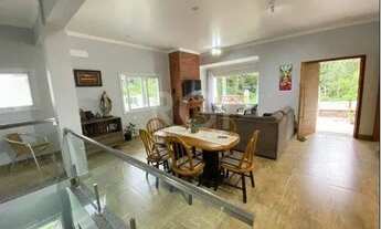 Imagem 5: Casa em Ipãª Amarelo