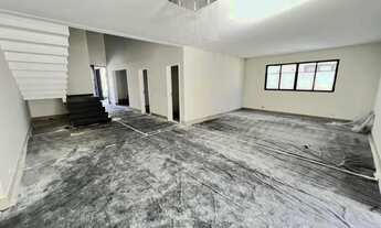 Imagem 4: Casa em Condomínio para Locação em São José dos Campos, Jardim do Golfe, 4 dormitórios, 4