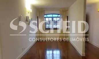 Imagem 4: Sobrado na Vila Mascote 3 suítes e piscina