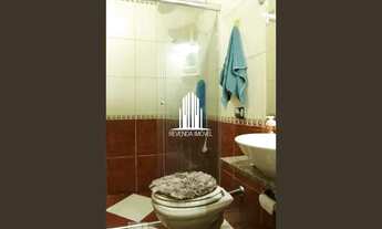 Imagem 7: Apartamento de 2 dorm sendo 1 suite 3 banheiros