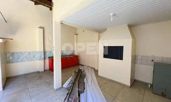 Imagem 6: Sobrado 04 dormitórios, sendo 01 suíte, Centro, Canoas