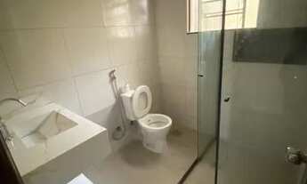 Imagem 4: Aluguel casa 2 qtos