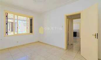 Imagem 5: Apartamento à venda 1 Quarto 49M² Azenha Porto Alegre - RS