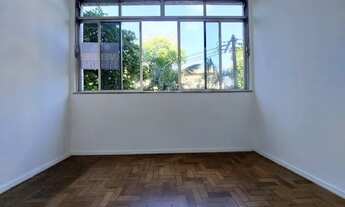 Imagem 4: ótimo apartamento 03 dormitórios com vaga pertinho do hospital Badin