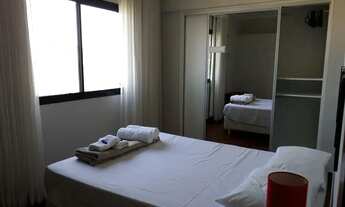 Imagem 7: Lake Buena Vista Apartamento para venda com 149 metros quadrados com 4 quartos