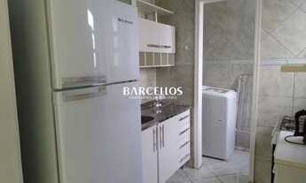 Imagem 3: PORTO ALEGRE - Apartamento Padrão - PARTENON