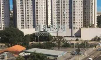 Imagem: APARTAMENTO RESIDENCIAL em JUNDIAÍ - SP