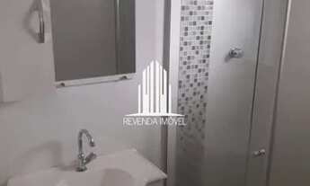 Imagem 6: Casa Sobrado 2 quartos e 3 banheiros