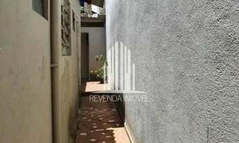 Imagem 6: Casa a venda em ótima localização