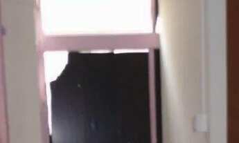 Imagem 2: Vendo sala comercial por 25 mil aceito proposta - centro poa