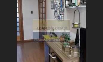 Imagem 4: Apartamento 2 dormitórios - Bairro Passo da Areia