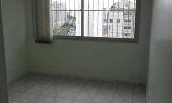 Imagem: ótima localização paraíso