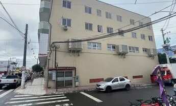 Imagem 3: 201 Apartamento com 3 dormitórios