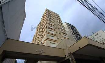 Imagem: PORTO ALEGRE - Apartamento Padrão - Independencia