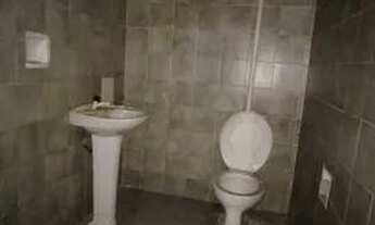 Imagem 4: Alugo Galpão com 200m² Centro de Campo Grande Rio de Janeiro RJ