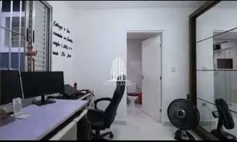 Imagem 3: Sobrado com 2 suítes no Jardim Miriam