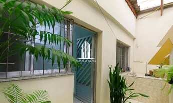 Imagem 6: CASA Á VENDA Casa com 3 dormitórios