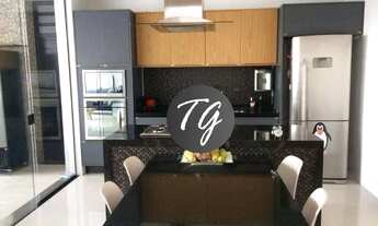 Imagem 4: CASA RESIDENCIAL em SOROCABA - SP, JARDIM RESIDENCIAL CHÁCARA ONDINA