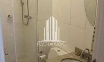 Imagem 4: Apartamento à venda de 79m², 1 dormitório e 2 vagas na Vila Leopoldina