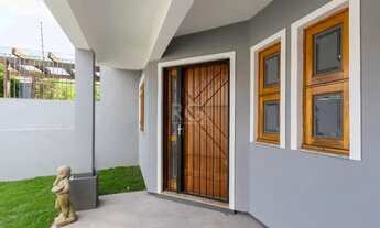 Imagem 4: Casa para Venda - 247m², 3 dormitórios, sendo 1 suites, 4 vagas - Vila Nova