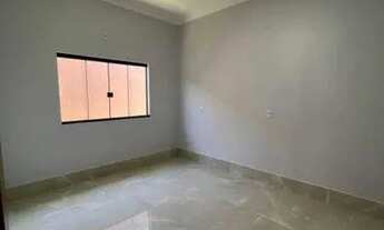 Imagem 7: COMPRE SUA CASA PRÓPRIA!!!