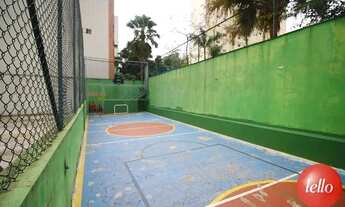 Imagem 4: São Paulo - Apartamento Padrão - Brooklin