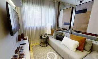 Imagem 3: Apartamento Studio à venda na Bela Vista