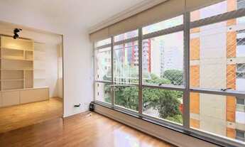 Imagem 7: Apartamento com 3 dormitórios á venda no Paraíso