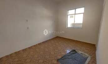 Imagem 4: Quintino Bocaiúva