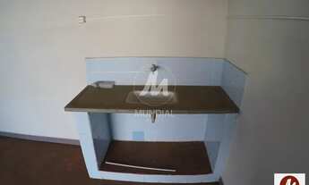 Imagem 6: Salão/Galpão (salão - térreo) 3 dormitórios