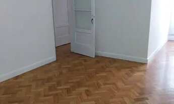 Imagem 3: Apartamentos Sampaio