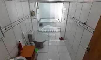 Imagem 6: Sítio à venda, 2 quartos, 3 vagas, Águas Claras - Viamão/RS