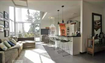 Imagem: Apartamento à venda com 97m², 2 quartos