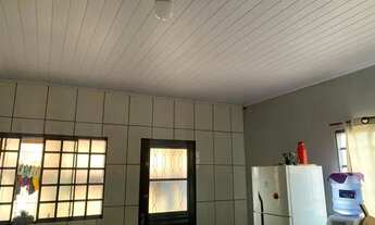 Imagem 6: Vende se Casa Casa com 3 dormitórios