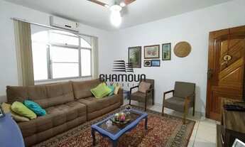 Imagem 2: Apartamento com 4 quartos, na Avenida Beira Mar para Locação na Praia do Morro - Guarapari