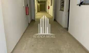 Imagem 6: Galpão de 2.000 m² na Vila Guarani, ZS