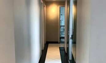 Imagem 7: Cobertura para locação e venda com 240 metros quadrados com 3 quartos em Centro - Campinas