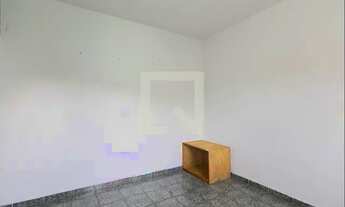 Imagem 4: Apartamento para Aluguel - Vila Jacuí, 1 Quarto, 20 m2