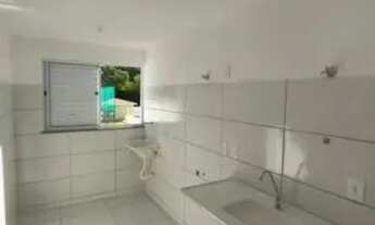 Imagem: ALUGO AP VILLAGE DELL VILLE