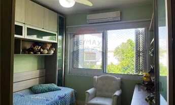 Imagem 5: Apartamento em Praia de Belas