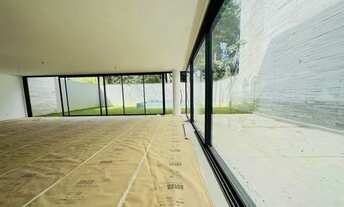 Imagem 5: Casa Venda Brooklin Velho 739 m² 3 Dormitórios