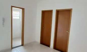 Imagem 2: Apartamento à venda em Artur Alvim com 40 m², 2 quartos