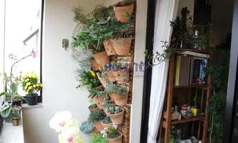 Imagem 5: Apartamento 2 dormitórios e3 vagas - na Região da Vila Mascote, São Paulo