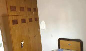 Imagem 3: Imóvel bem localizado na região da zona sul , Vila Marari , próximo ao aeroporto de Congon