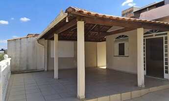 Imagem 3: Casa em excelente localização Betim - MG