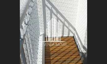 Imagem 4: APARTAMENDO SENDO 2 DORMITORIOS